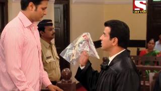 Adaalat  Bengali  Episode 138 Public Prosecutor KD Pathak [upl. by Reginnej735]