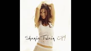 Shania Twain  Ka Ching Instrumental [upl. by Eicnahc]