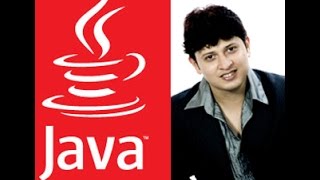 Lecture 16 Overloading and Overriding in Java Hindi [upl. by Aliled925]