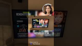 Check out the Amazon Fire TV Stick Lite with Alexa Voice Control and Smart Home Controls [upl. by Niwroc195]