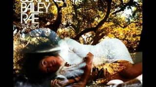 Corinne Bailey Rae  Closer [upl. by Remo]