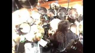 Aquiles Priester  Millenium Sun [upl. by Sasha680]