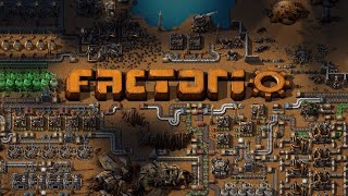 Factorio  Angels amp Bobs  Season 2  Episode 279  Splitters [upl. by Drallim]