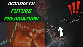 Questo indicatore LUX ALGO predice il futuro esatto Non perdere mai più unoperazione [upl. by Ecirpak]