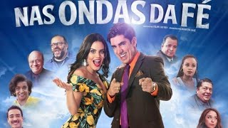 quotFilme de Comédia  A Melhor Comédia do Ano 2023 Filme Completolançamento [upl. by Aicilehp756]