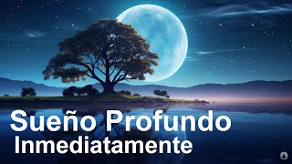 EscuchasDurante 5 Minutos Entrarás En Sueño Profundo Inmediatamente Música para Dormir  By Soul [upl. by Oirad]