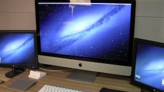 How To Reset Your OS X Password If You Forget It [upl. by Yelserp250]