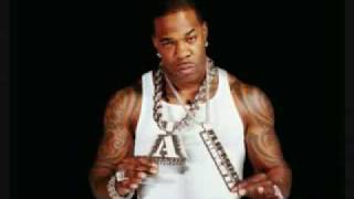 Busta Rhymes Arab Money Official Remix w Arabic Verse WITH LYRICS [upl. by Hgielac]