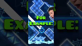 DID YOU KNOW THIS ABOUT BLOODBATH facts shorts apteam geometrydash [upl. by Anilad]