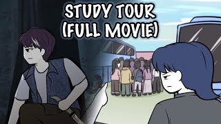 STUDY TOUR FULL MOVIE [upl. by Cheryl]