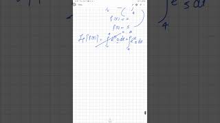 VIDEO 04❤️❤️UNIT02 BSC MSC MATHEMATICS AND ENGINEERING EXAMPLES ON LAPLACE TRANSFORM [upl. by Sorce347]