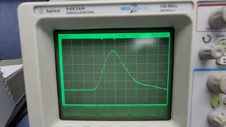 What is sample rate  सैंपल रेट क्या है  44100 vs 48000   akash dew [upl. by Erdnua746]