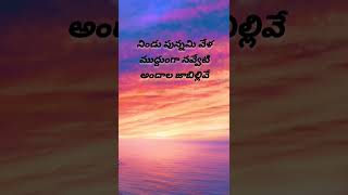 Music heals painilayarajaMusicbgmquotes [upl. by Ahseram]