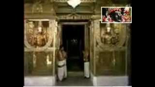 Original Tirumala Moolavar  40 Seconds Video [upl. by Adnovoj]