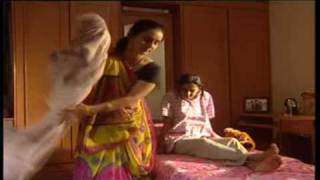 Suhana Safar  Physical disease  Short film [upl. by Namaj]