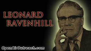 The Judgment Seat of Christ by Leonard Ravenhill Sermon Jam Compilation JCZZuu1Nk 4 [upl. by Melonie]