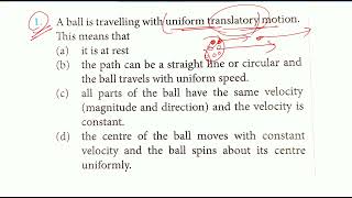 1Exemplar Problems Laws of motion numericals from NCERT AT YOUR FINGERTIPS 11thphysics [upl. by Charlene926]