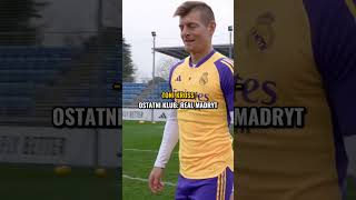 Jaki piłkarz następny ⚽️ piłkanożna part1 [upl. by Nirag136]