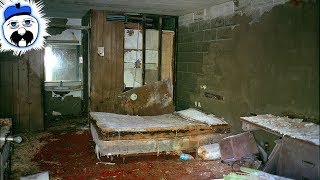 10 Worst Hotels On Earth [upl. by Lrac523]