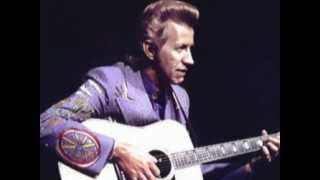 Porter Wagoner  Ive Enjoyed as Much of This as I can Stand with lyrics [upl. by Eluj262]