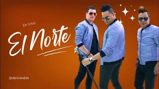 El Norte  Culpable De Amor [upl. by Possing]