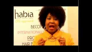 HAIR BRAIDING CLASSES  WORKSHOPS IN USA Part 1 [upl. by Ahasuerus]