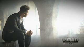 Luigi Sandrelli  Lunico amore VIDEO UFFICIALE LUGLIO 2015 [upl. by Acker538]