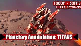 Industrial Annihilation Trailer [upl. by Argent591]