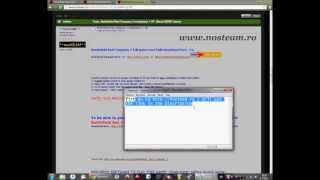 NOSteam  How to download and install a NOSteam PC game [upl. by Cairistiona]