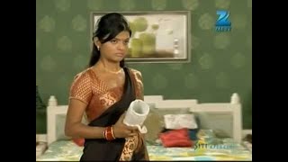 Afsar Bitiya  Ep251  क्या Pinky दे पाएगी सबको धोखा झूठे fracture का  Full Episode  ZEE TV [upl. by Nerua]