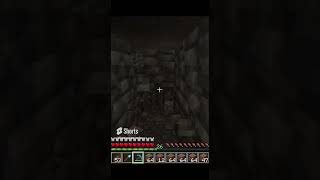 Gamingman mincraft funny video🤣🤣🤣2024 September part51 shorts funny tiktok asmr [upl. by Adihsar135]