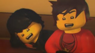 ”NO WAY ” 💍  Old trend  LAVASHIPPING  Ninjago  Gacha Life 2 [upl. by Sabir549]