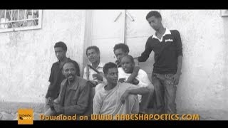 New Eritrean Music  Goytom Afewerki  Asmara [upl. by Sulecram]