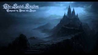 Dark Music  The Sealed Kingdom [upl. by Trueblood]