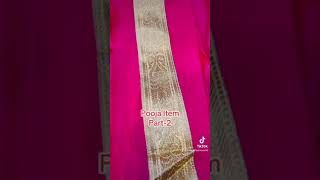 Wedding Readymade Dhoti [upl. by Alihet341]