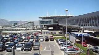 athens airport [upl. by Raynor]