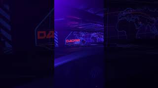 DACKER garage carshop autoshop cars sale Dacker dackergarage [upl. by Ainattirb]