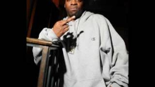 Uncle Murda  Getting Money Gangstaz [upl. by Tuckie927]