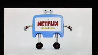 word party season 1 episode 10 meet the babies from Netflix [upl. by Nareht]