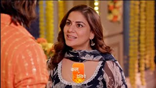 Kundali Bhagya Serial Update Preeta रहेगी Luthra House में Rajveer और Shaurya की बिच मारपिट [upl. by Tolley]