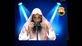 Bangla Waz Tawheedi Aqeedah Part12 By Sheikh Motiur Rahman Madani [upl. by Naujtna]