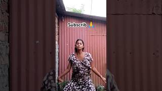 tranding song shorts bhojpuri trending dance youtubeshorts [upl. by Walcott279]