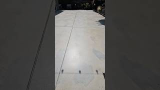 Grind and Seal patio polishedconcrete grindampseal concretegrinding [upl. by Kassandra105]