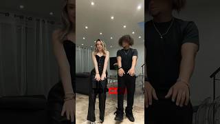 Candy by Doja Cat dance tiktok compilation challenge [upl. by Lleneg]