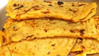 कम से कम सामग्री सामान और समय में टेस्टी नाश्ता ऐसे त्यार करें Break Fast Recipe [upl. by Akiemahs]