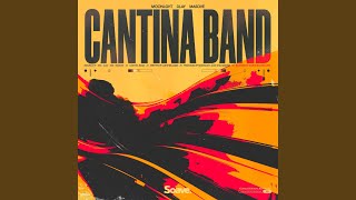 Cantina Band [upl. by Darelle]