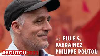 Philippe Poutou candidat contre le colonialisme français [upl. by Elijah]