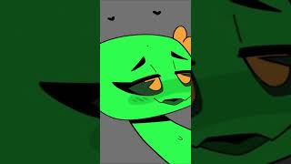 Minecraft Creeper rule 34 rule34 shorts minecraft full waifu [upl. by Aristotle769]