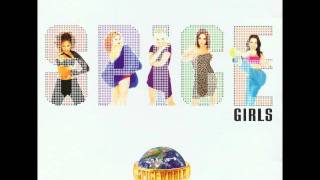 Spice Girls  Spiceworld  9 Viva Forever [upl. by Oileduab]