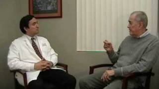 EPIGENETICS Paul Brenner MD PhD and Daniel Vicario MD [upl. by Anirbaz]